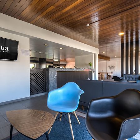 Aquahotel Ovar Extérieur photo