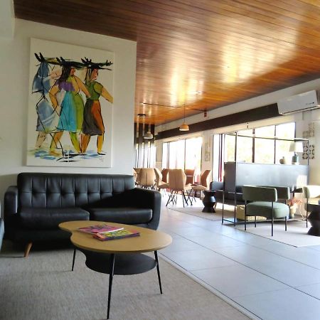Aquahotel Ovar Extérieur photo