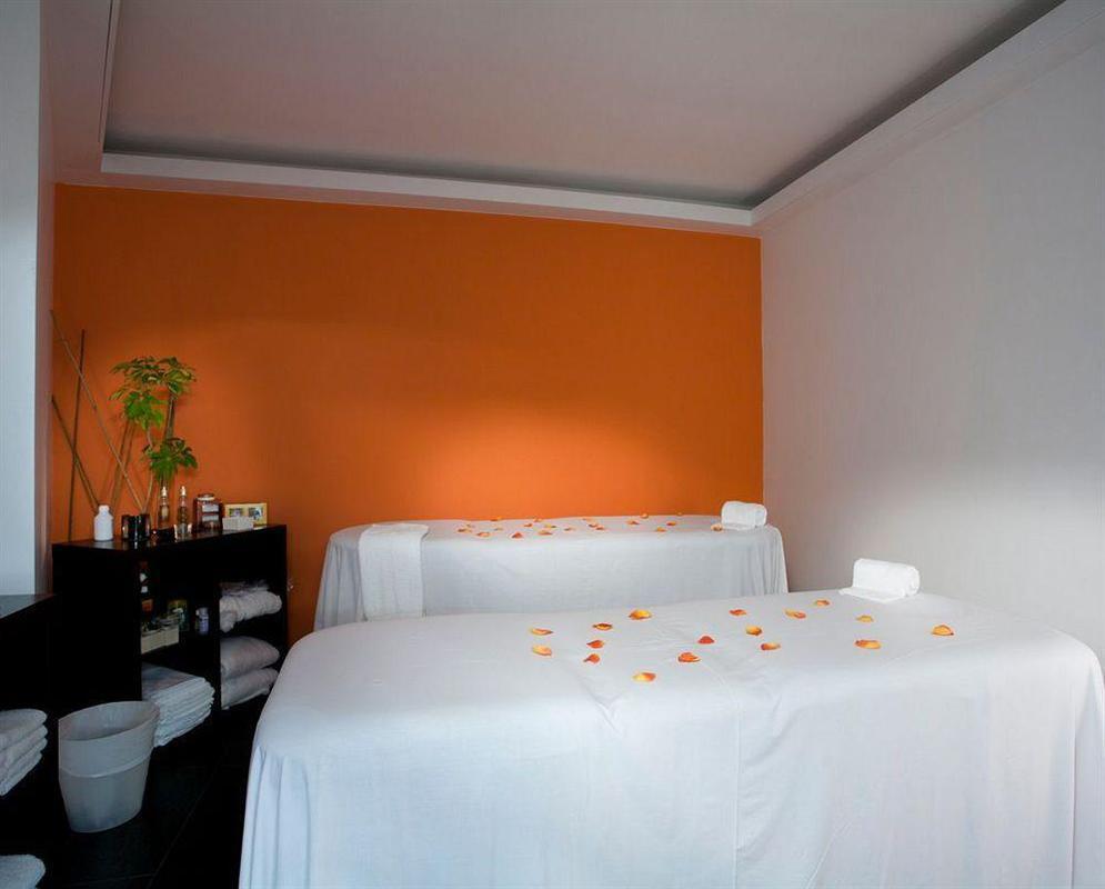 Aquahotel Ovar Extérieur photo